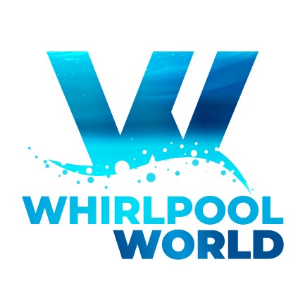 Whirlpool World GmbH
